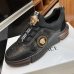 Versace shoes for Men's Versace Sneakers #99907177