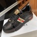Versace shoes for Men's Versace Sneakers #99907179
