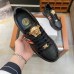 Versace shoes for Men's Versace Sneakers #99907179