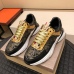 Versace shoes for Men's Versace Sneakers #99907185
