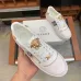 Versace shoes for Men's Versace Sneakers #99907186
