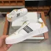 Versace shoes for Men's Versace Sneakers #99907186