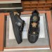 Versace shoes for Men's Versace Sneakers #99907187