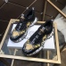 Versace shoes for Men's Versace Sneakers #999902202