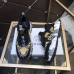 Versace shoes for Men's Versace Sneakers #999902202