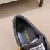 Versace shoes for Men's Versace Sneakers #999914757