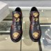 Versace shoes for Men's Versace Sneakers #999915915