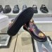 Versace shoes for Men's Versace Sneakers #999915915