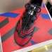 Versace shoes for Men's Versace Sneakers #999919818