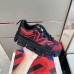 Versace shoes for Men's Versace Sneakers #999919818