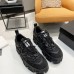 Versace shoes for Men's Versace Sneakers #999921124