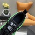 Versace shoes for Men's Versace Sneakers #999921125