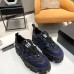 Versace shoes for Men's Versace Sneakers #999921127