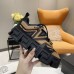 Versace shoes for Men's Versace Sneakers #999921128