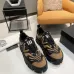 Versace shoes for Men's Versace Sneakers #999921128