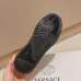 Versace shoes for Men's Versace Sneakers #999921276