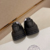 Versace shoes for Men's Versace Sneakers #999921276
