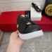 Versace shoes for Men's Versace Sneakers #999924013