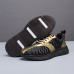 Versace shoes for Men's Versace Sneakers #999936707