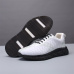 Versace shoes for Men's Versace Sneakers #999936709