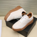 Versace shoes for Men's Versace Sneakers #999936984