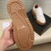 Versace shoes for Men's Versace Sneakers #999936984