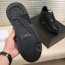 Versace shoes for Men's Versace Sneakers #999936985