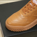 Versace shoes for Men's Versace Sneakers #999936986