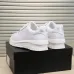Versace shoes for Men's Versace Sneakers #999936987