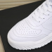 Versace shoes for Men's Versace Sneakers #999936987