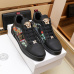 Versace shoes for Men's Versace Sneakers #9999921227