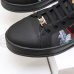 Versace shoes for Men's Versace Sneakers #9999921227