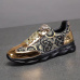Versace shoes for Men's Versace Sneakers #9999921232
