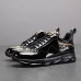 Versace shoes for Men's Versace Sneakers #9999921233
