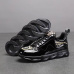 Versace shoes for Men's Versace Sneakers #9999921233