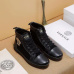 Versace shoes for Men's Versace Sneakers #9999921236