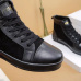 Versace shoes for Men's Versace Sneakers #9999921236