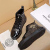 Versace shoes for Men's Versace Sneakers #9999921238
