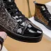 Versace shoes for Men's Versace Sneakers #9999921238