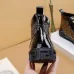 Versace shoes for Men's Versace Sneakers #9999921238
