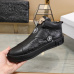 Versace shoes for Men's Versace Sneakers #9999921240