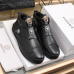 Versace shoes for Men's Versace Sneakers #9999921240