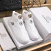 Versace shoes for Men's Versace Sneakers #9999921241