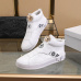 Versace shoes for Men's Versace Sneakers #9999921241