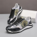 Versace shoes for Men's Versace Sneakers #9999921282