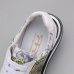 Versace shoes for Men's Versace Sneakers #9999921283
