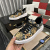 Versace shoes for Men's Versace Sneakers #9999921327