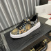 Versace shoes for Men's Versace Sneakers #9999921327
