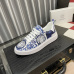 Versace shoes for Men's Versace Sneakers #9999921328