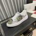 Versace shoes for Men's Versace Sneakers #9999921329